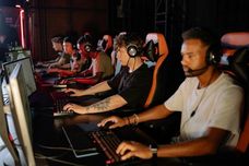 trc20 usdt jun88